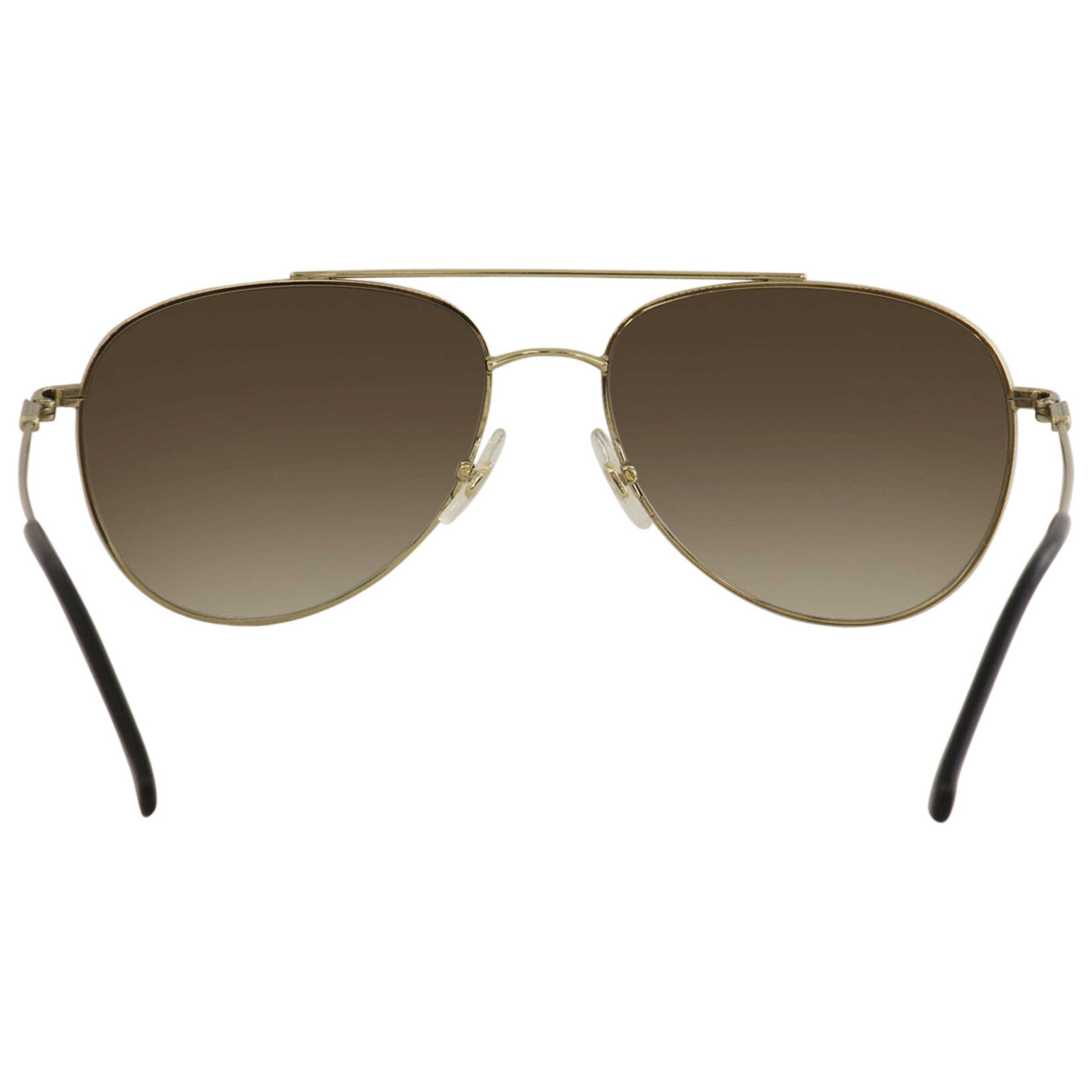 Carrera Fashion Unisex Sunglasses CAR-187S0J5GHA60 - Image #4