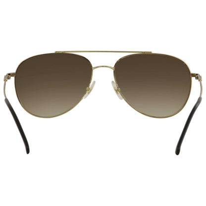 Carrera Fashion Unisex Sunglasses CAR-187S0J5GHA60 - Image #4