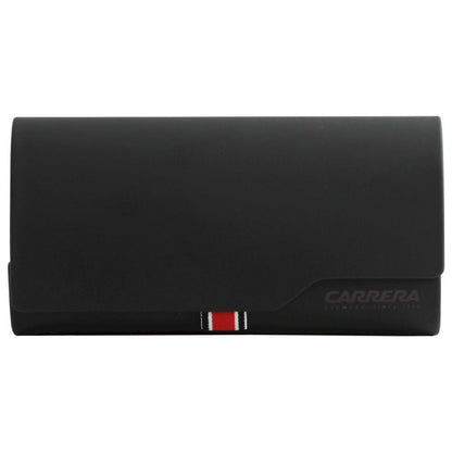 Carrera Fashion Unisex Sunglasses CAR-187S0J5GHA60 - Image #5
