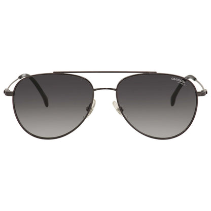 Carrera Fashion Men's Sunglasses CAR-187S0V819O60 - Image #2