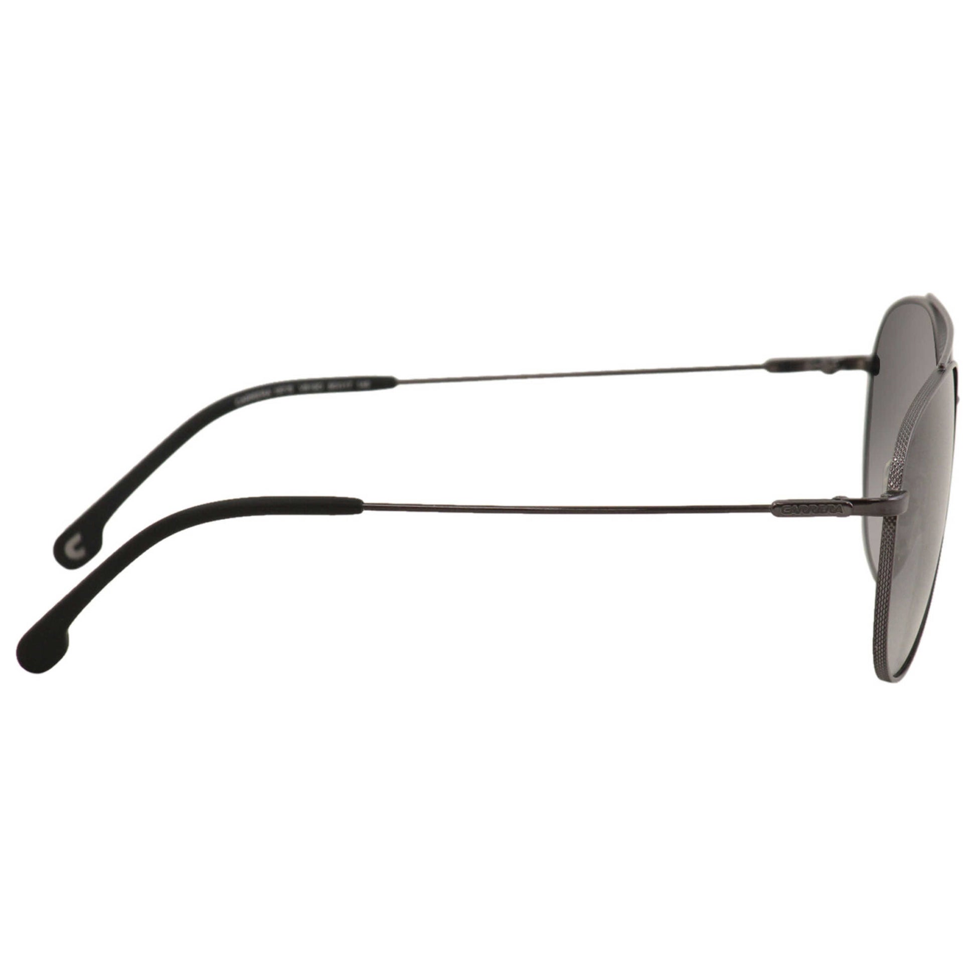 Carrera Fashion Men's Sunglasses CAR-187S0V819O60 - Image #3