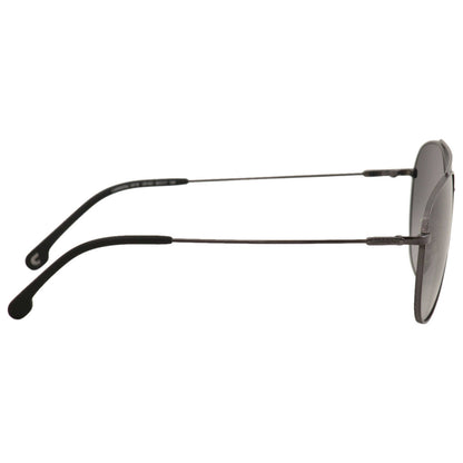 Carrera Fashion Men's Sunglasses CAR-187S0V819O60 - Image #3