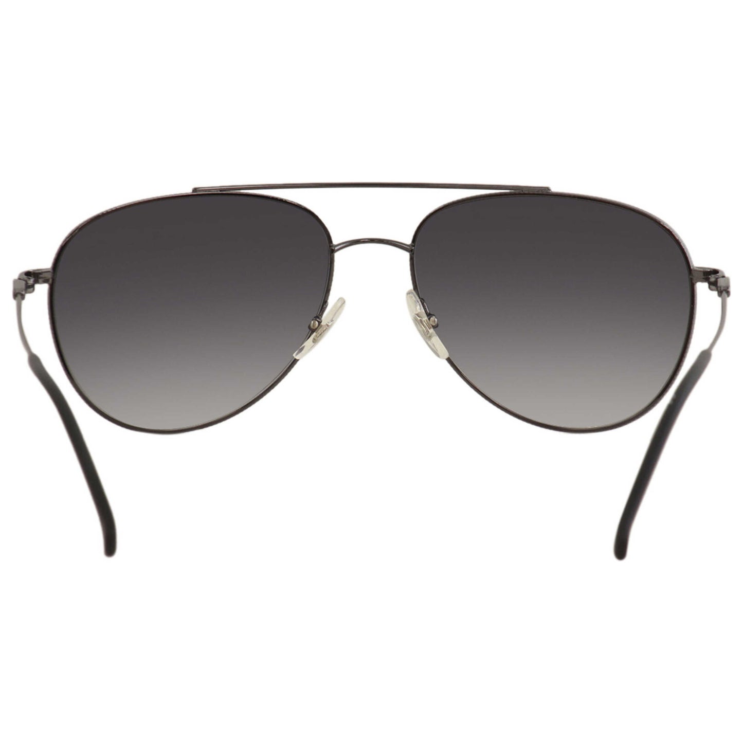 Carrera Fashion Men's Sunglasses CAR-187S0V819O60 - Image #4