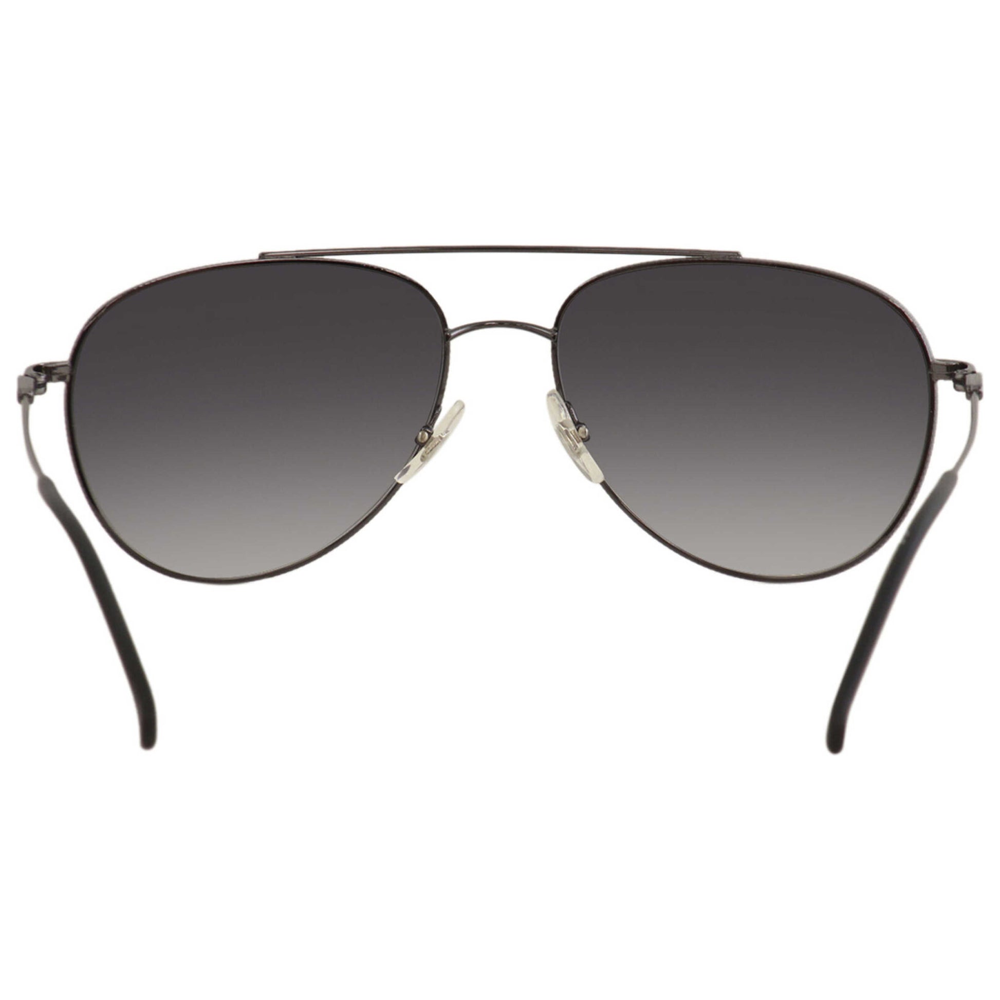 Carrera Fashion Men's Sunglasses CAR-187S0V819O60 - Image #4