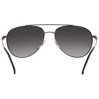 Carrera Fashion Men's Sunglasses CAR-187S0V819O60 - Image #4