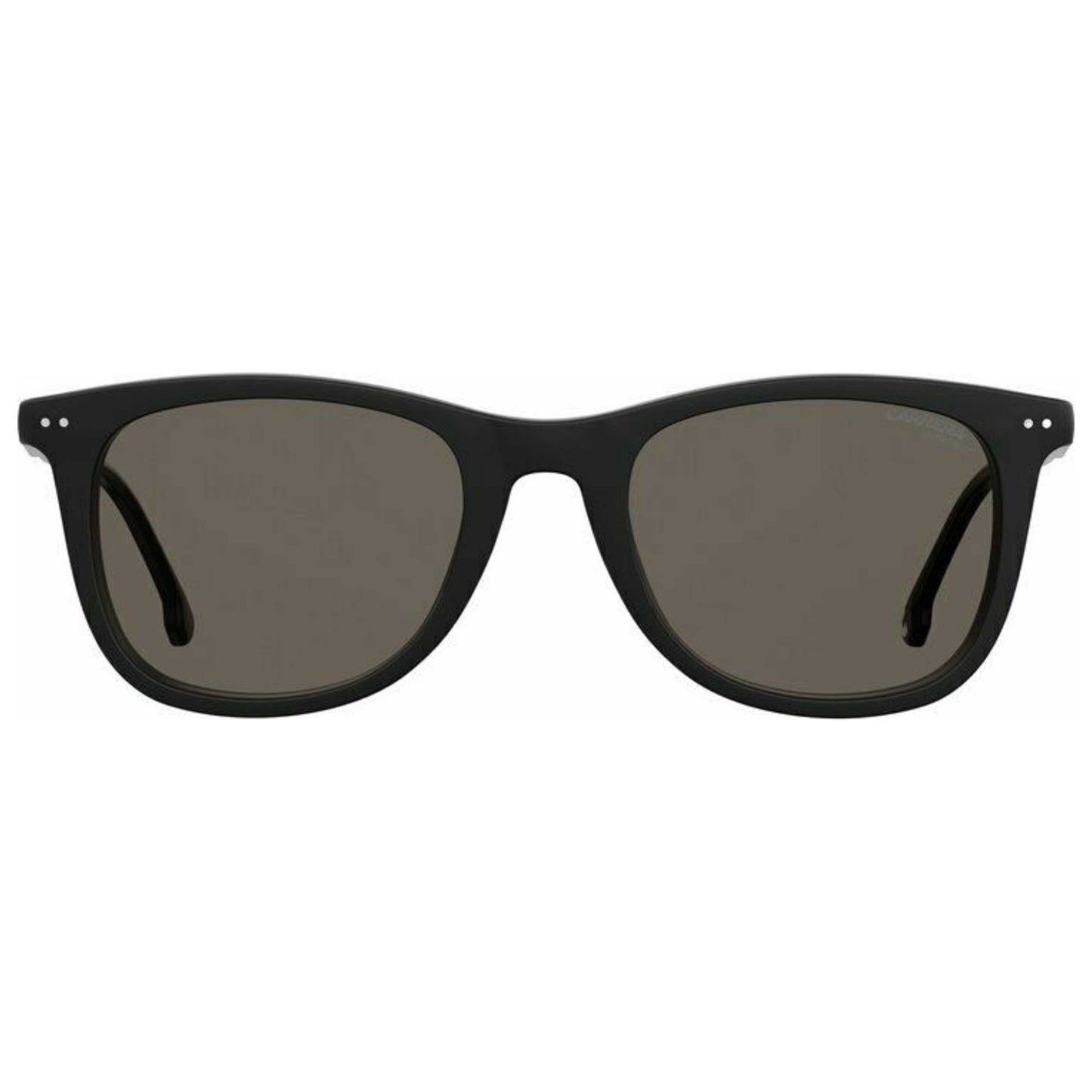Carrera Fashion Unisex Sunglasses CAR-197S0003IR51 - Image #2