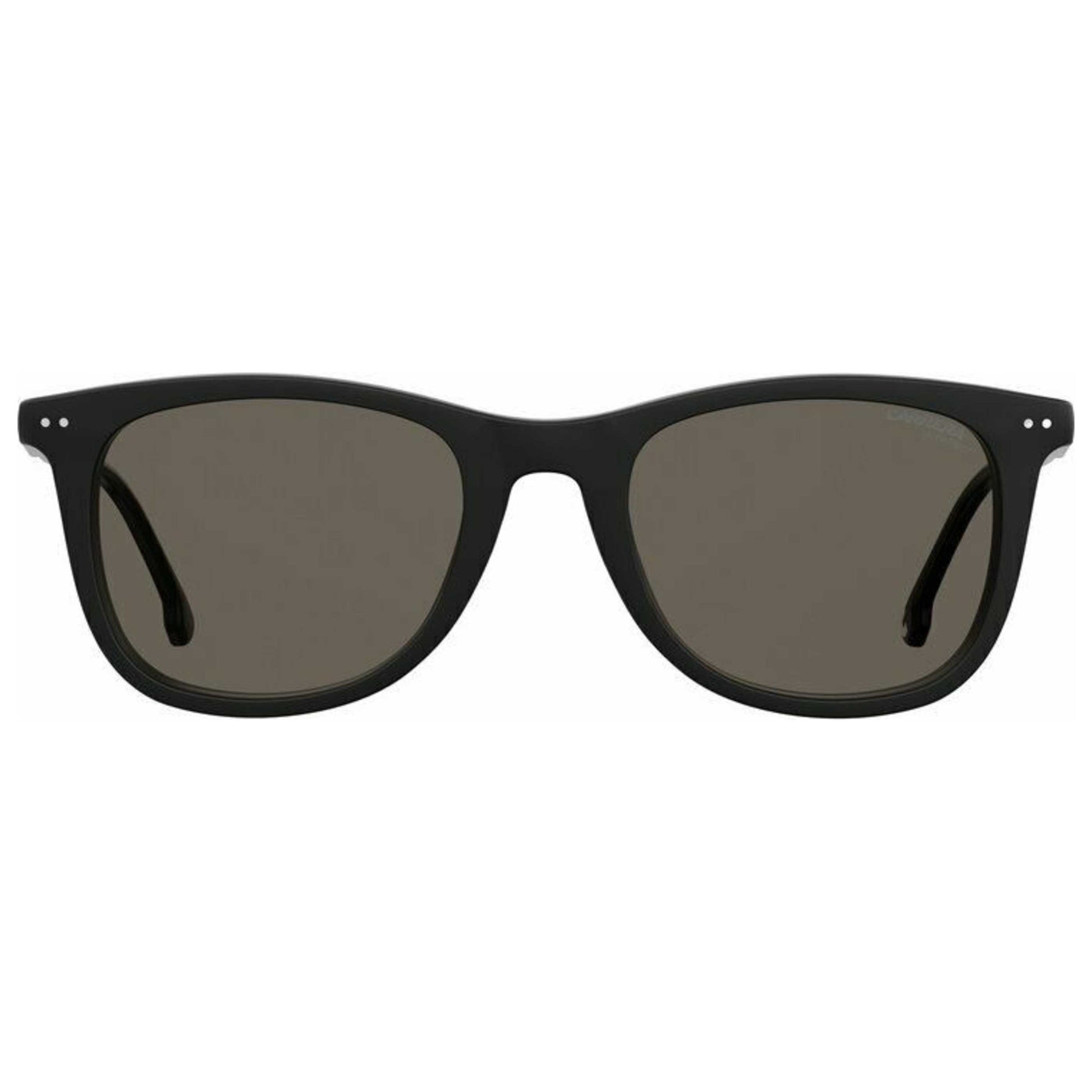 Carrera Fashion Unisex Sunglasses CAR-197S0003IR51 - Image #2
