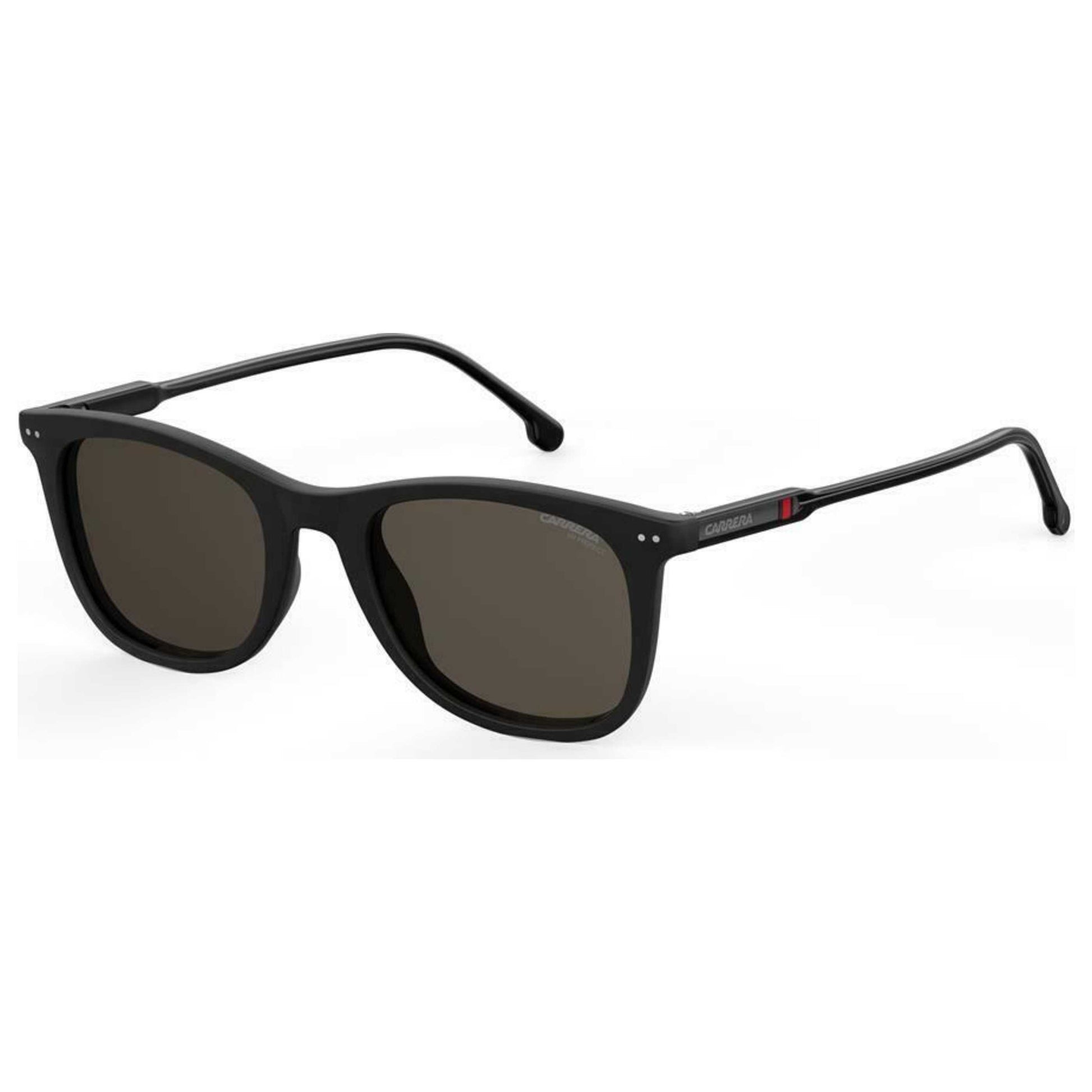 Carrera Fashion Unisex Sunglasses CAR-197S0003IR51 - Image #3
