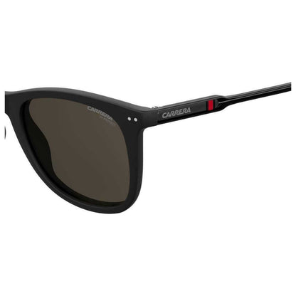 Carrera Fashion Unisex Sunglasses CAR-197S0003IR51 - Image #4