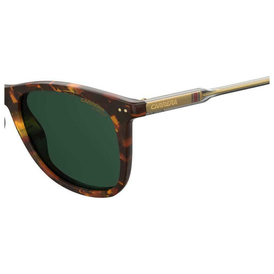 Carrera Fashion Men's Sunglasses CAR-197S0086QT51 - Image #2