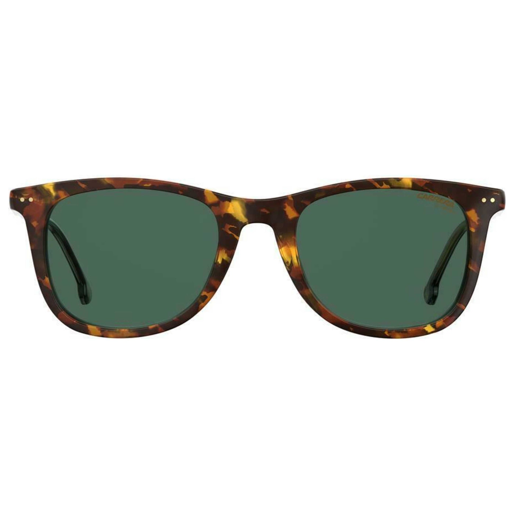 Carrera Fashion Men's Sunglasses CAR-197S0086QT51 - Image #4