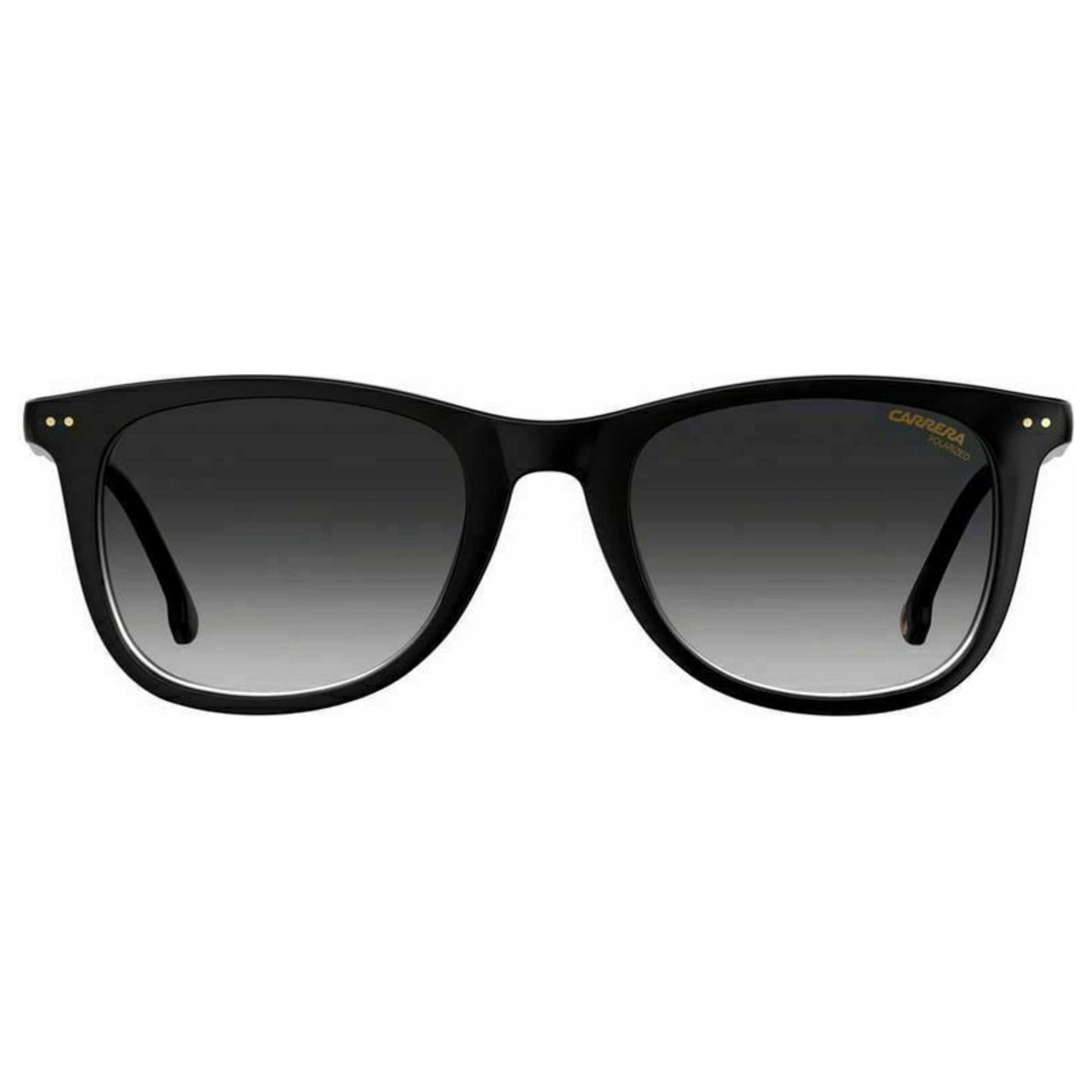 Carrera Fashion Unisex Sunglasses CAR-197S008AWJ51 - Image #2