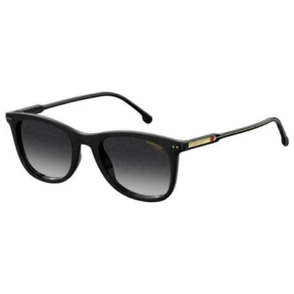 Front view of Carrera Fashion Unisex Sunglasses CAR-197S008AWJ51