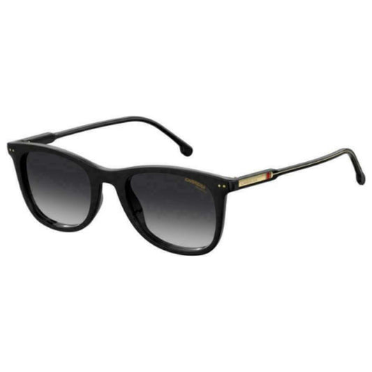 Front view of Carrera Fashion Unisex Sunglasses CAR-197S008AWJ51
