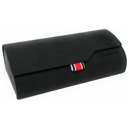 Carrera Fashion Unisex Sunglasses CAR-197S008AWJ51 - Image #4