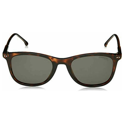 Carrera Fashion Men's Sunglasses CAR-197S0WR9M951 - Image #2