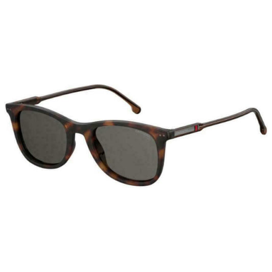 Front view of Carrera Fashion Men's Sunglasses CAR-197S0WR9M951