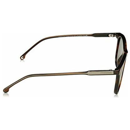 Carrera Fashion Men's Sunglasses CAR-197S0WR9M951 - Image #4