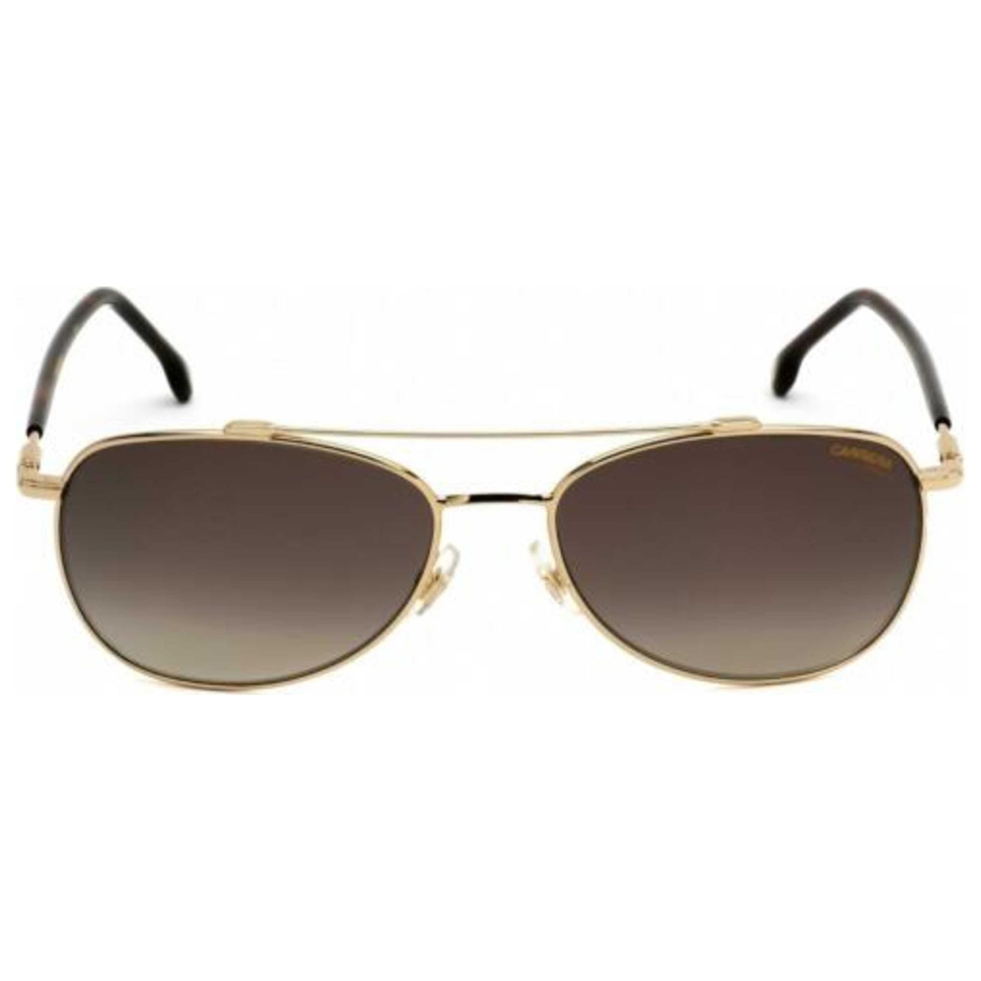 Carrera Fashion Unisex Sunglasses CAR-224S006JHA58 - Image #2