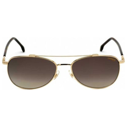 Carrera Fashion Unisex Sunglasses CAR-224S006JHA58 - Image #2