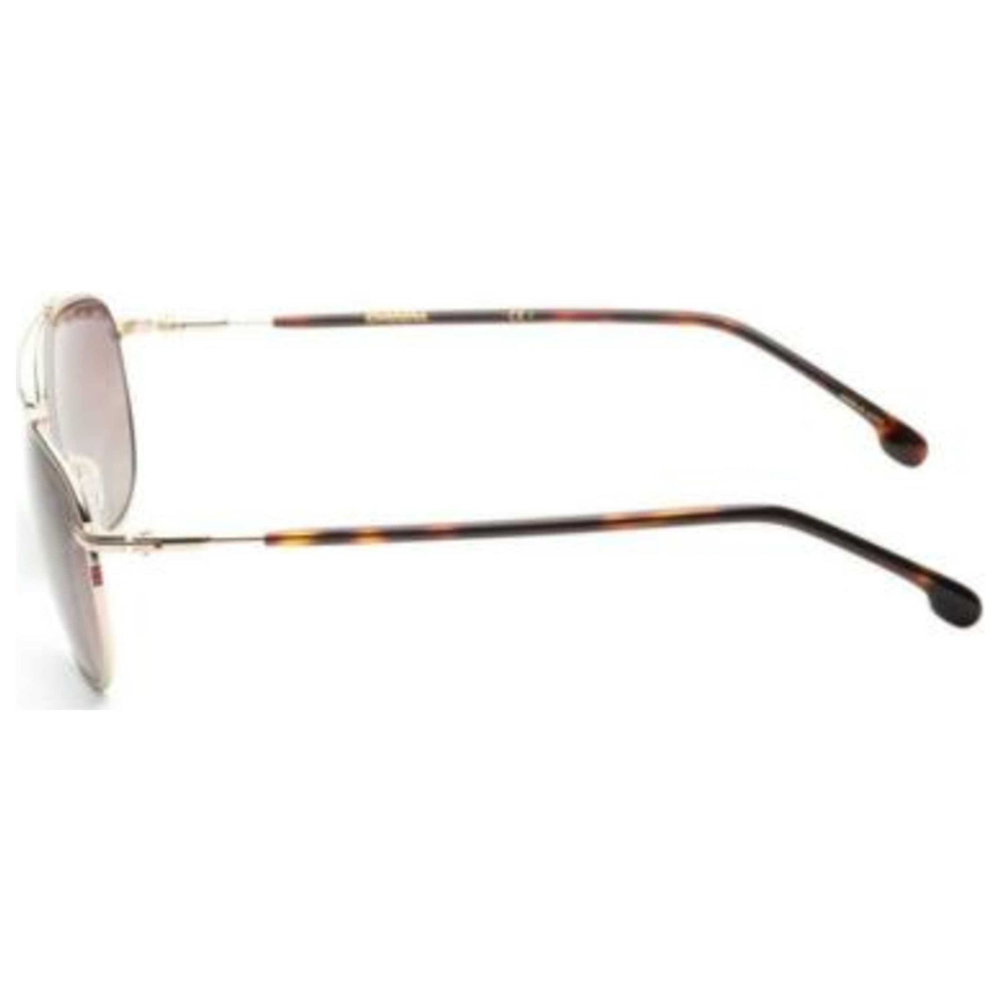 Carrera Fashion Unisex Sunglasses CAR-224S006JHA58 - Image #4