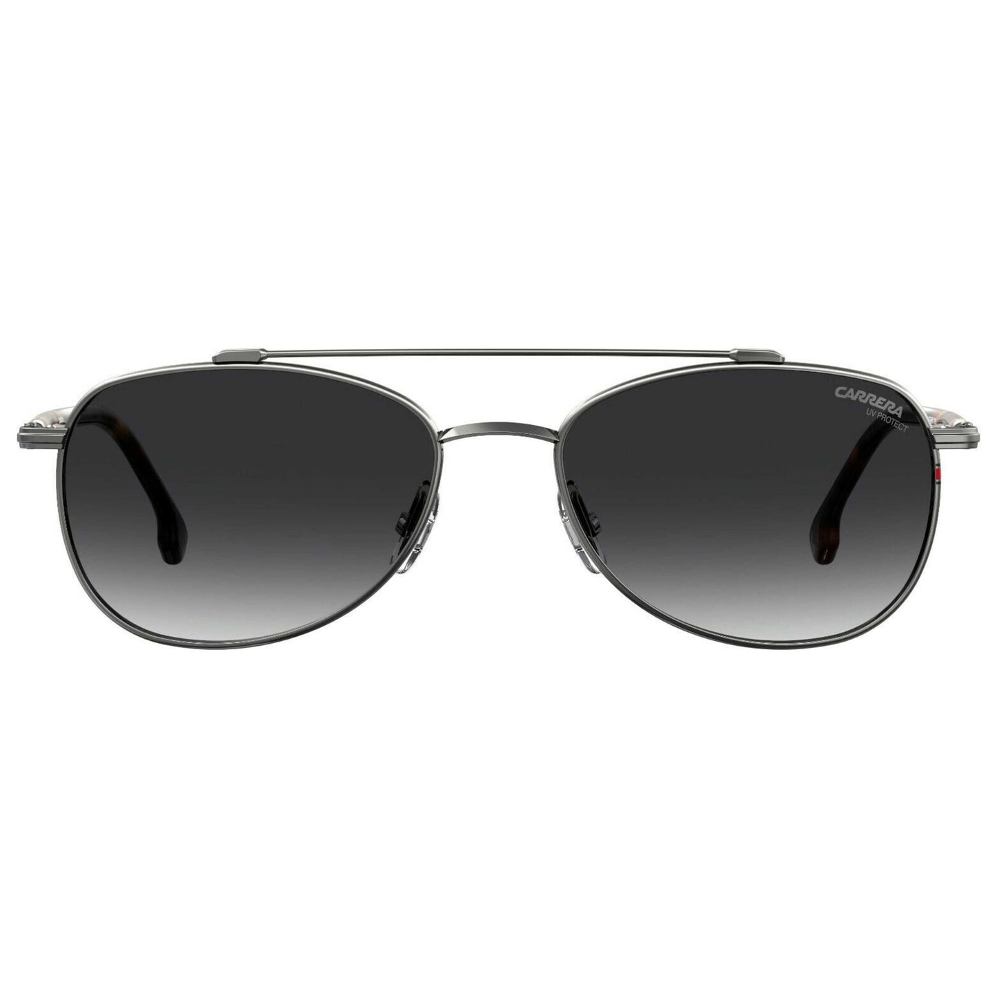 Carrera Fashion Unisex Sunglasses CAR-224S06LB9O58 - Image #2