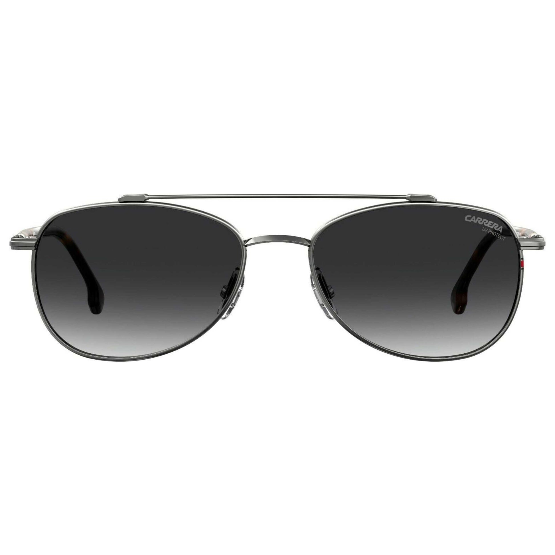 Carrera Fashion Unisex Sunglasses CAR-224S06LB9O58 - Image #2