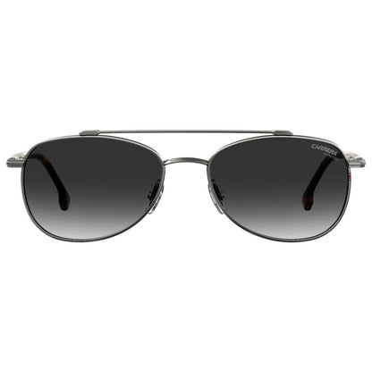 Carrera Fashion Unisex Sunglasses CAR-224S06LB9O58 - Image #2