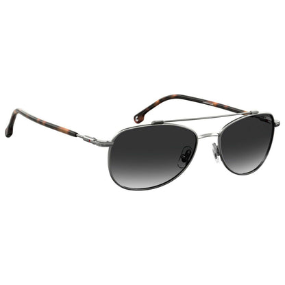 Carrera Fashion Unisex Sunglasses CAR-224S06LB9O58 - Image #3