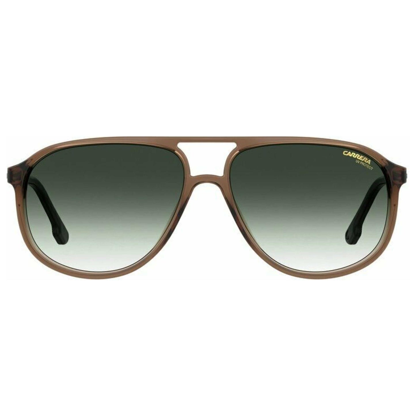 Carrera Fashion Men's Sunglasses CAR-257S009Q9K60 - Image #2
