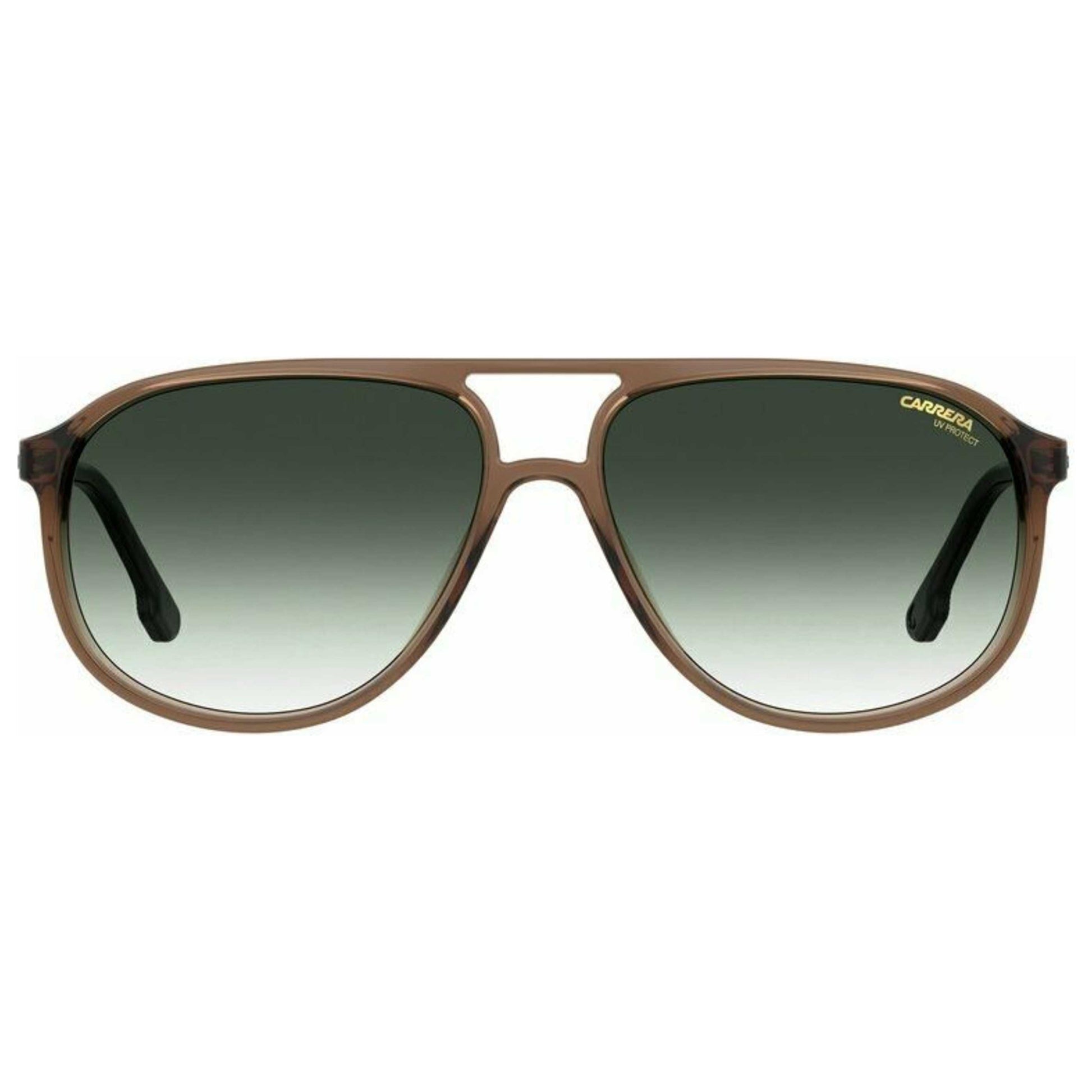 Carrera Fashion Men's Sunglasses CAR-257S009Q9K60 - Image #2