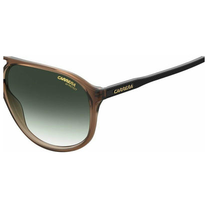 Carrera Fashion Men's Sunglasses CAR-257S009Q9K60 - Image #4