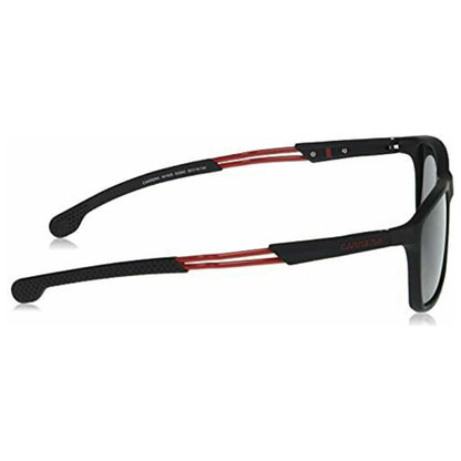 Carrera Men's Sunglasses CAR-4016S00039O55 - Image #2