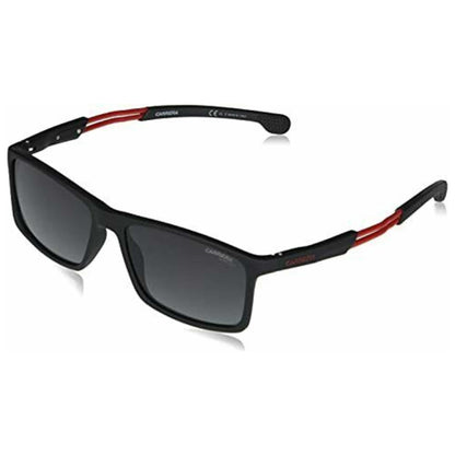 Front view of Carrera Men's Sunglasses CAR-4016S00039O55