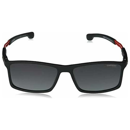 Carrera Men's Sunglasses CAR-4016S00039O55 - Image #3