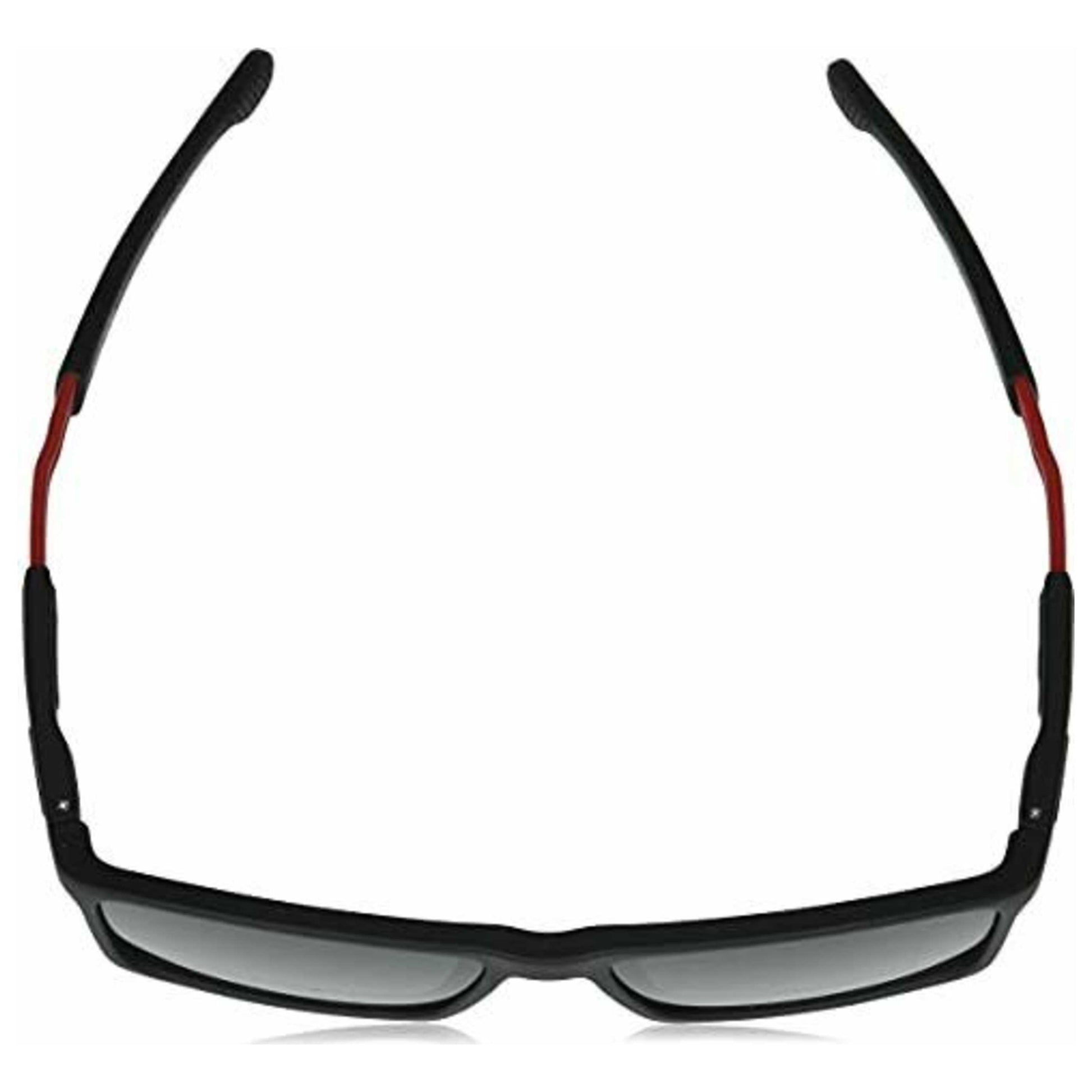 Carrera Men's Sunglasses CAR-4016S00039O55 - Image #4