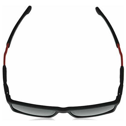 Carrera Men's Sunglasses CAR-4016S00039O55 - Image #4