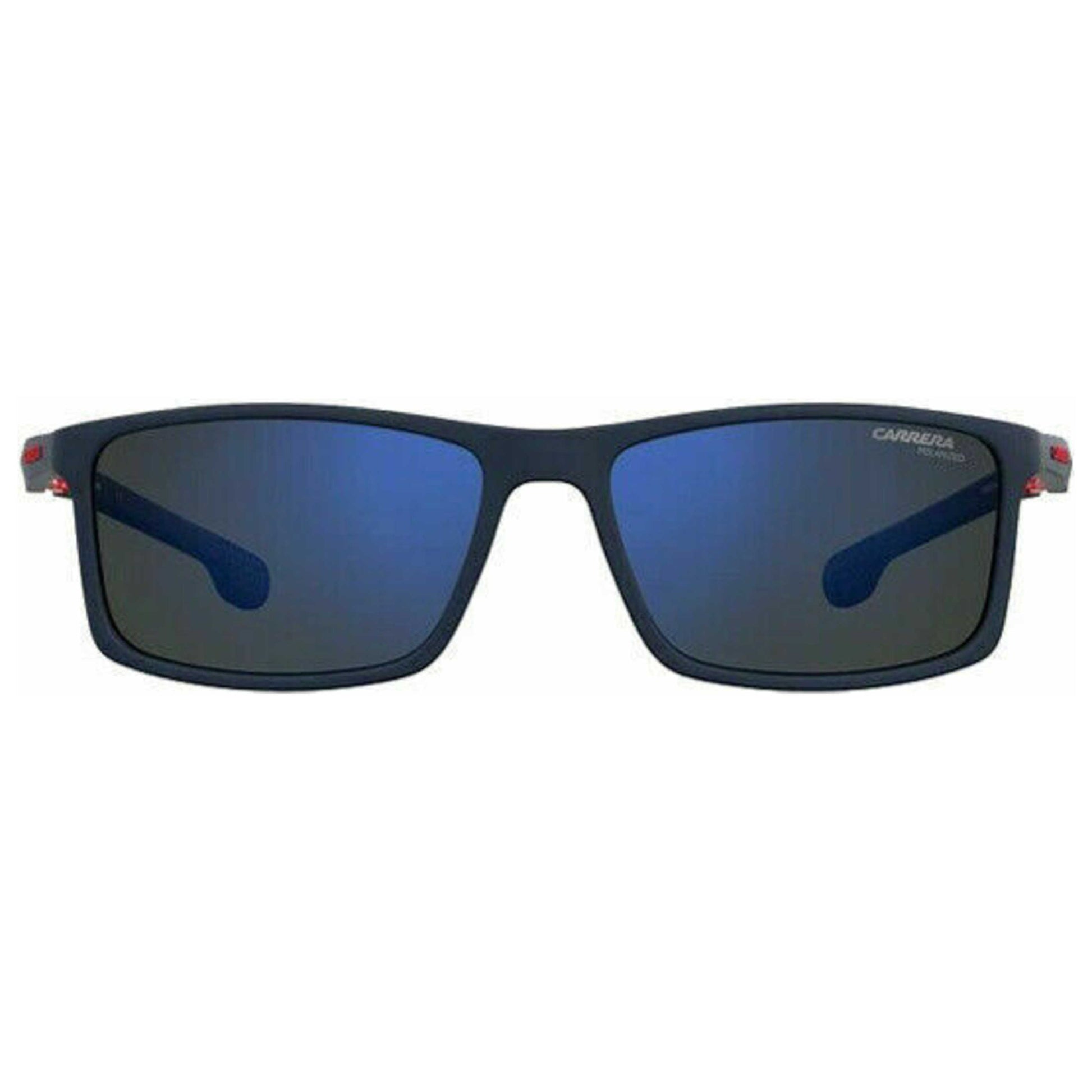 Carrera Fashion Men's Sunglasses CAR-4016S0FLLXT55 - Image #4
