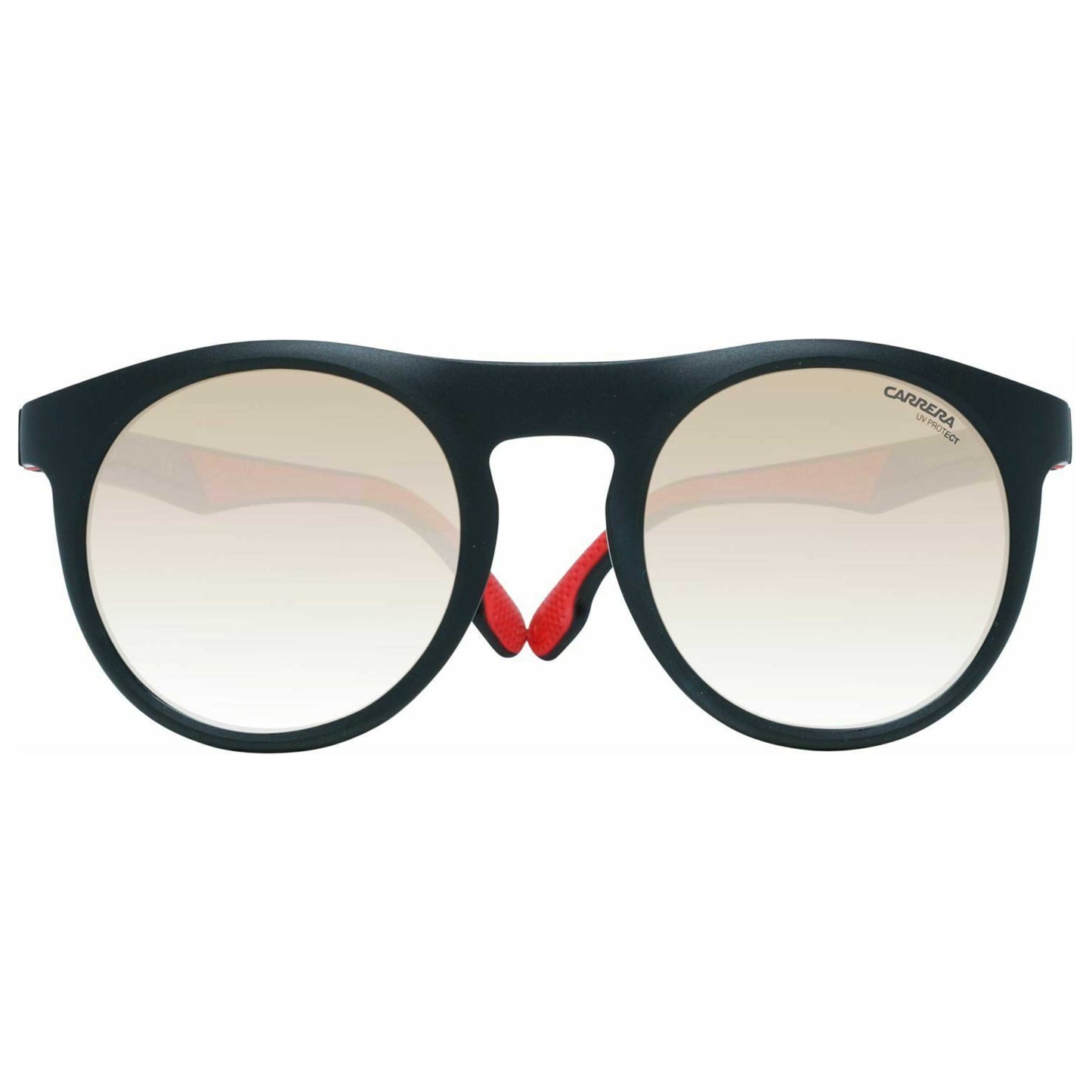 Carrera Fashion Men's Sunglasses CAR-5048S00030651 - Image #2