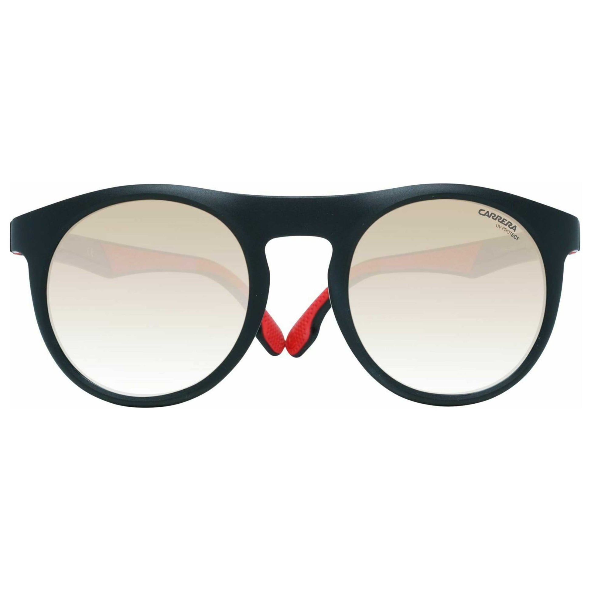 Carrera Fashion Men's Sunglasses CAR-5048S00030651 - Image #2