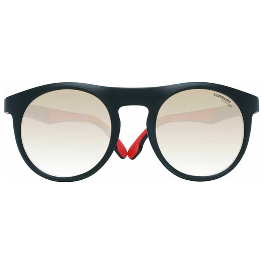 Carrera Fashion Men's Sunglasses CAR-5048S00030651 - Image #2