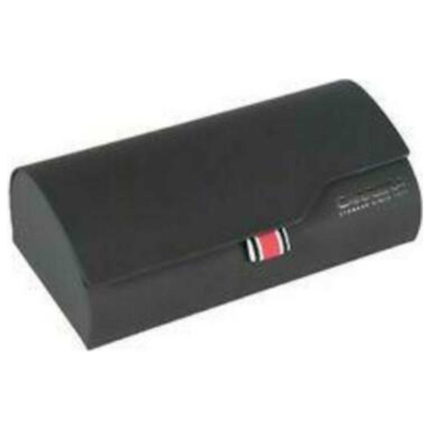 Carrera Fashion Men's Sunglasses CAR-5048S00030651 - Image #3