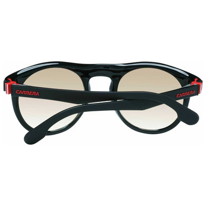 Carrera Fashion Men's Sunglasses CAR-5048S00030651 - Image #4