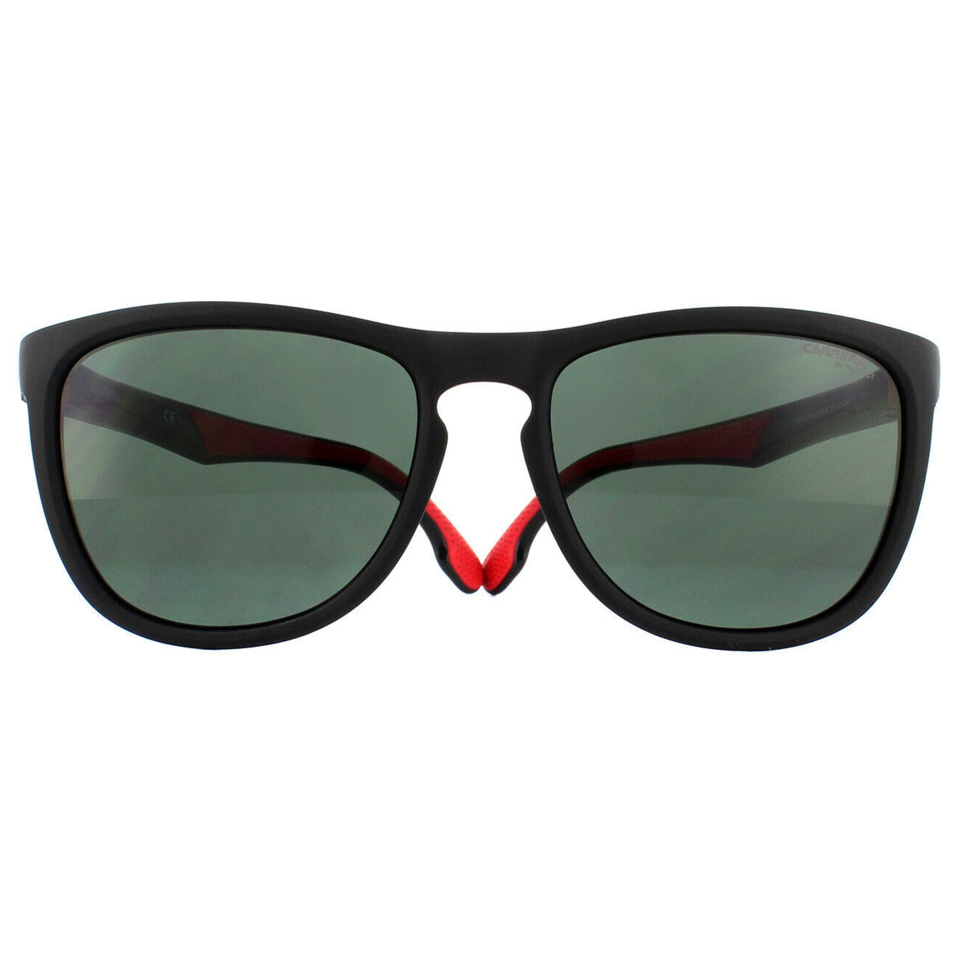 Carrera Fashion Men's Sunglasses CAR-5050S0807QT56 - Image #2