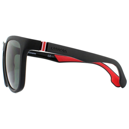 Carrera Fashion Men's Sunglasses CAR-5050S0807QT56 - Image #4