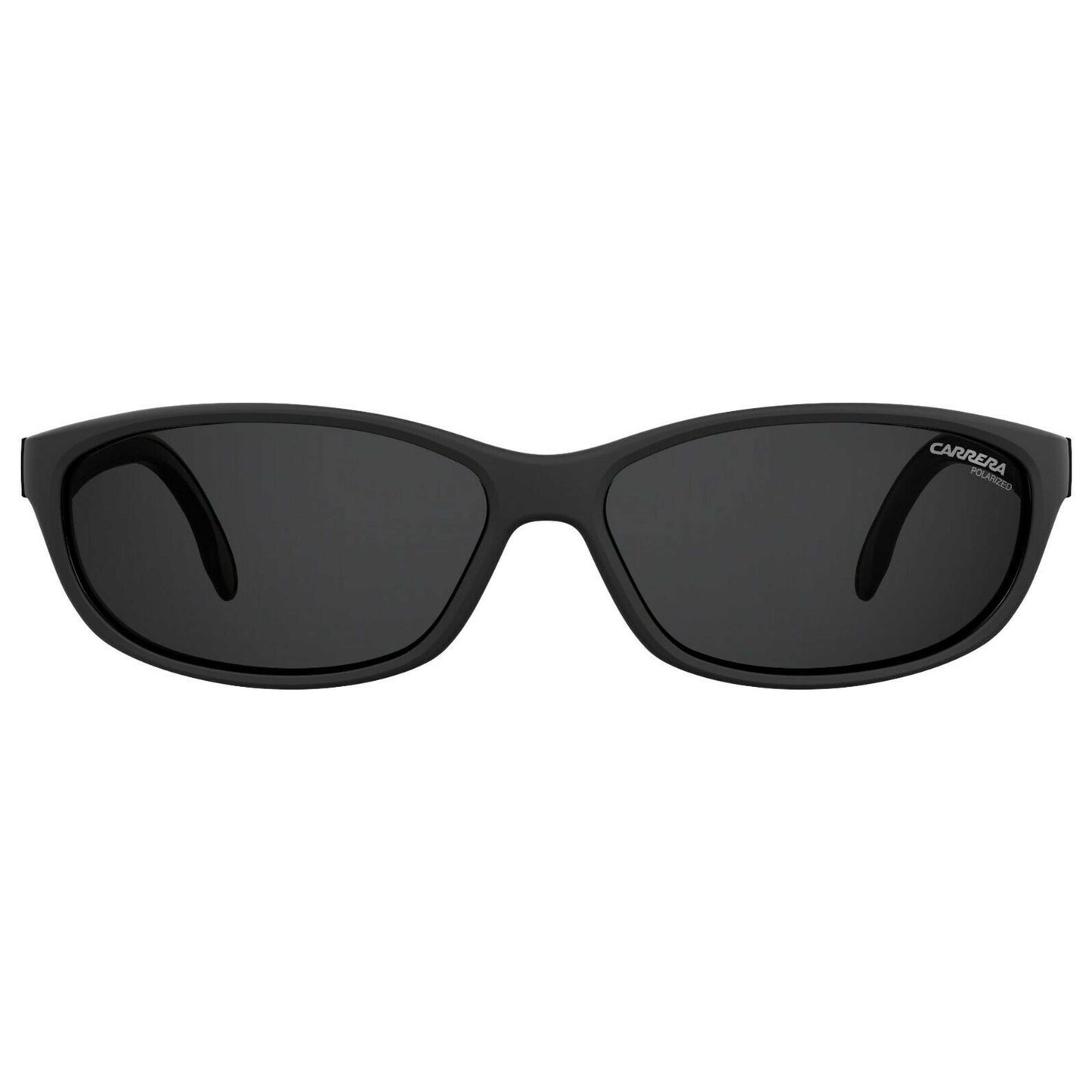 Carrera Fashion Men's Sunglasses CAR-5052S0003M961 - Image #2