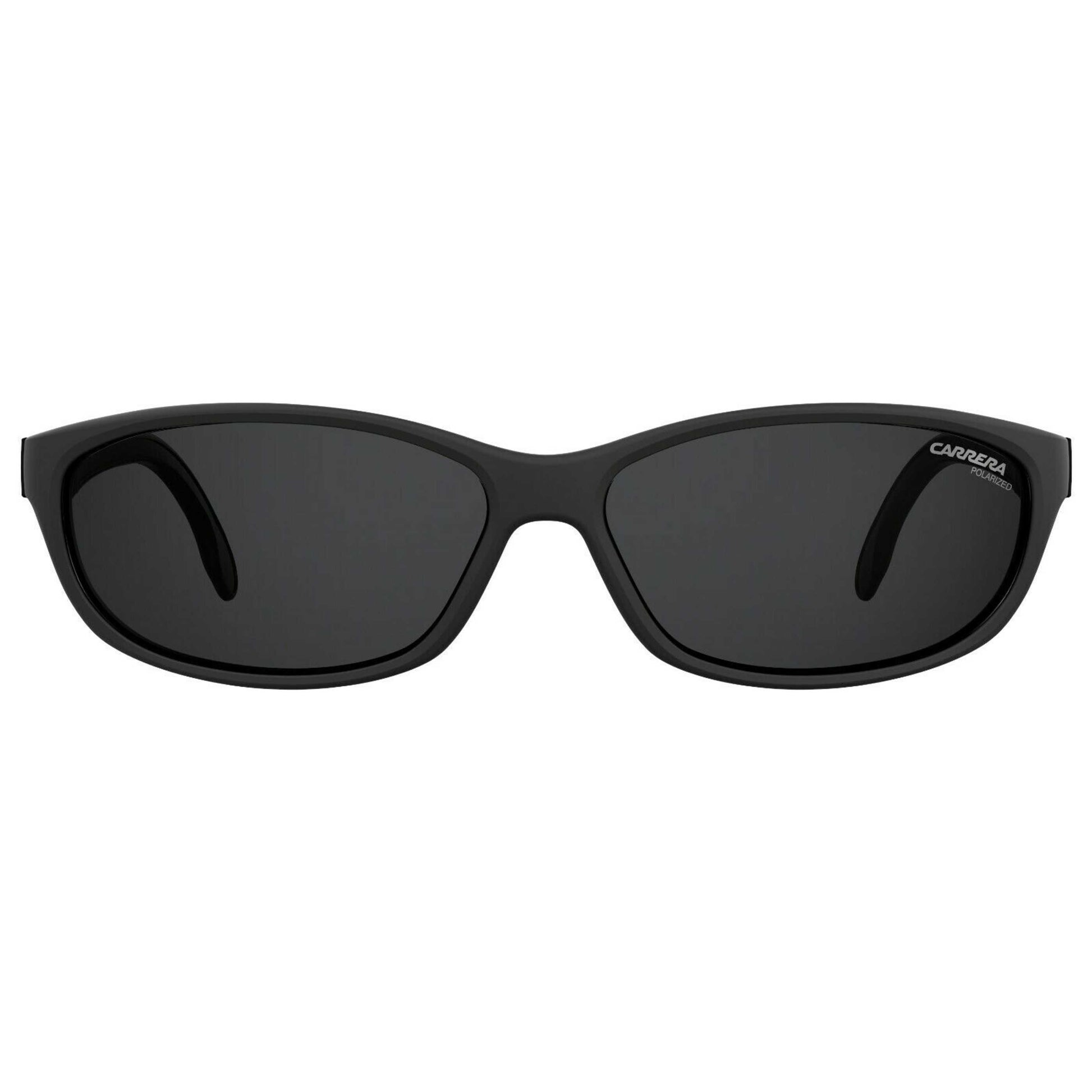 Carrera Fashion Men's Sunglasses CAR-5052S0003M961 - Image #2