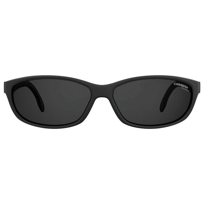 Carrera Fashion Men's Sunglasses CAR-5052S0003M961 - Image #2