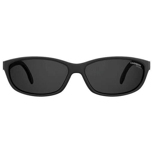Carrera Fashion Men's Sunglasses CAR-5052S0003M961 - Image #2