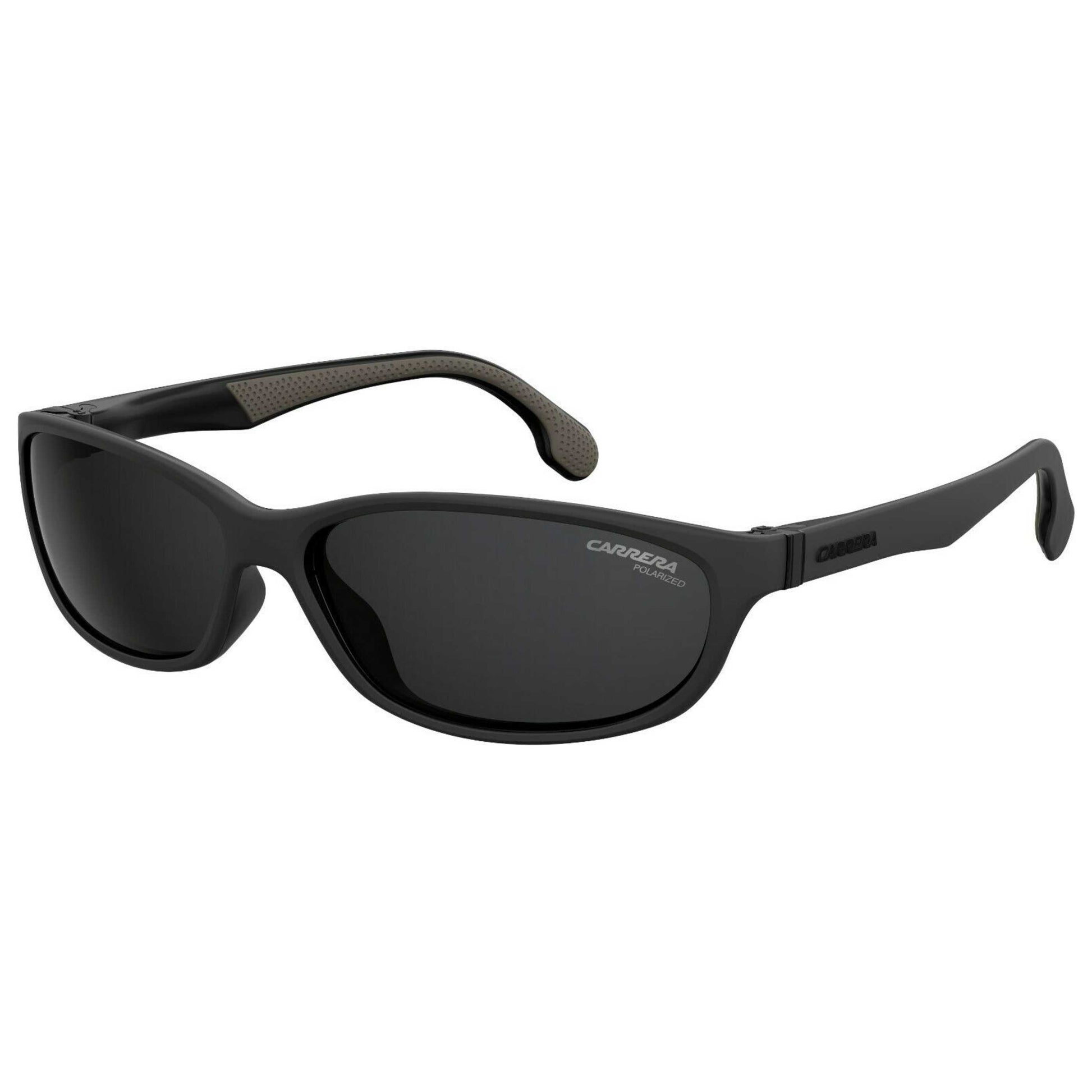 Front view of Carrera Fashion Men's Sunglasses CAR-5052S0003M961